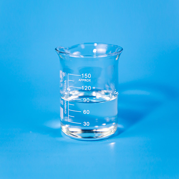 新科-水溶性IPBC